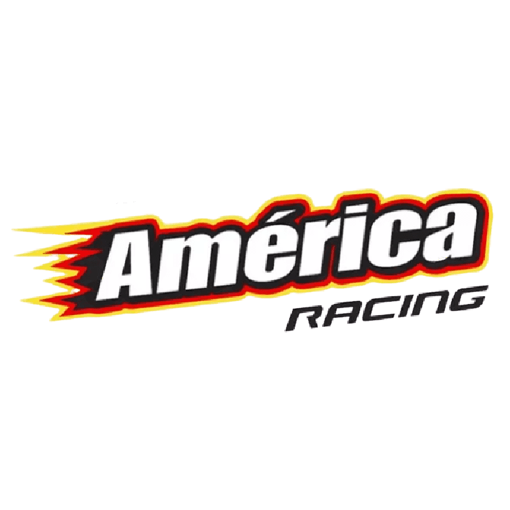 Bateria-America-Fortaleza.png
